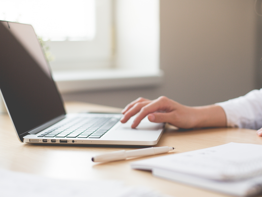 Asistent/ka marketingu