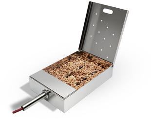 VISION PŘÍSLUŠENSTVÍ